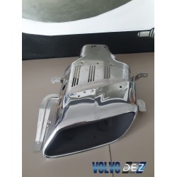 Tips toba evacuare stanga VOLVO S90 V90 31383308