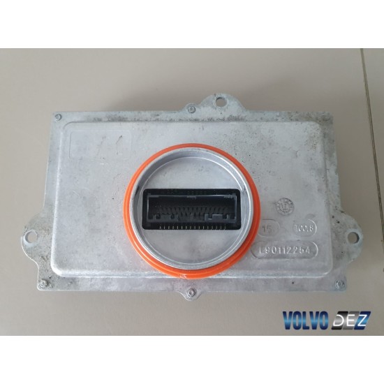 Droser balast calculator far LED VOLVO S90 V90 31446805