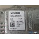 Droser balast calculator far LED VOLVO S90 V90 31446805