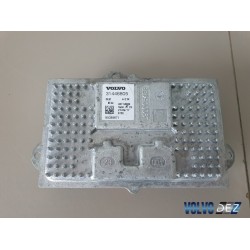 Droser balast calculator far LED VOLVO S90 V90 31446805