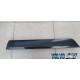 Bandou usa spate dreapta VOLVO XC60 39821521