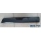 Bandou usa spate stanga VOLVO XC60  39821491