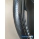 Volan cu crom si piele perforata R Design VOLVO XC60 34152641