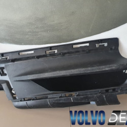 Front Left Bumper Grille Molding VOLVO V90CC 31449194