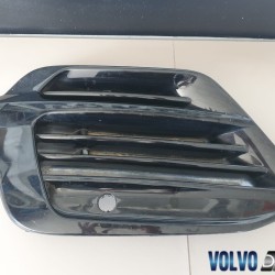 Grila R Design  VOLVO S90  31425145