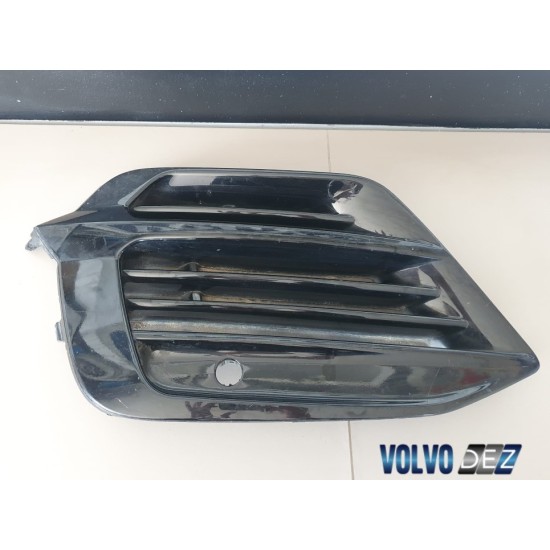 Grille R Design VOLVO S90 31425145