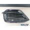 Grille R Design VOLVO S90 31425145