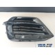 Grille R Design VOLVO S90 31425145