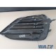 Grille R Design VOLVO S90 31425145