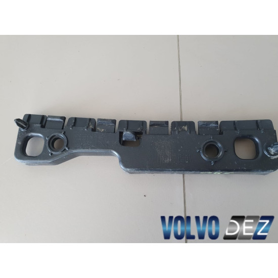 Front right rocker panel moulding bracket VOLVO S90 31386128