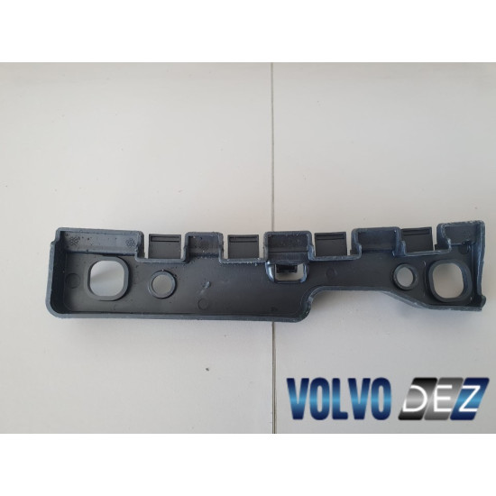 Front right rocker panel moulding bracket VOLVO S90 31386128