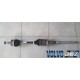 Planetara fata dreapta VOLVO XC90 XC60 31437621