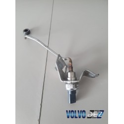 Turbo pressure sensor VOLVO XC60 XC90 S90 V90 S60 V60 S80 31319419