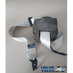 Centura spate dreapta VOLVO XC60 2018-2022 31446668