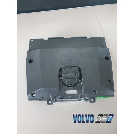 Comanda clima VOLVO S60 V60 31443428