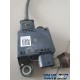 Sonda lambda VOLVO XC90 31401847