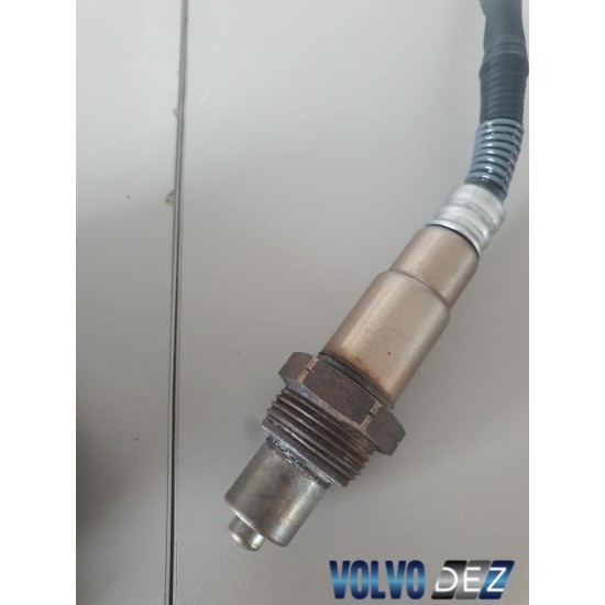 Sonda lambda VOLVO XC90 31401847