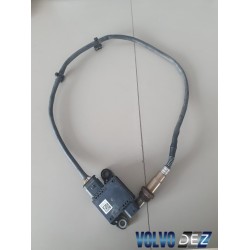 Sonda lambda VOLVO XC90 31401847