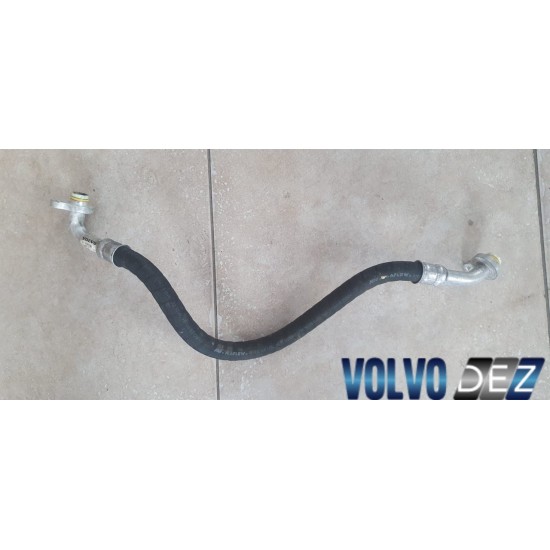 Furtun clima VOLVO S60 V60 XC60 S90 V90 XC40 XC90 31369330