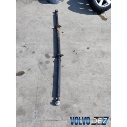 Drive Shaft VOLVO XC60 2014-2017