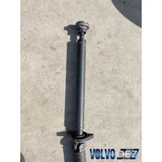 Drive Shaft VOLVO XC60 2018+ 31492145