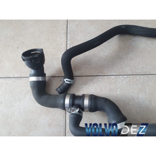 Furtun apa VOLVO V40 V40 CC 31474985