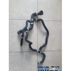 Hose VOLVO V40 V40 CC 31474985