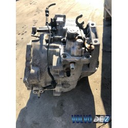 Gearbox 4X4 manual VOLVO XC60 XC70 31280472 / 8G9R7002KB