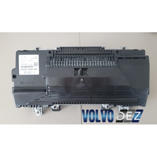 Ceas bord VOLVO XC60 XC90 S90 V90 32311252