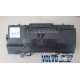 Ceas bord VOLVO XC60 XC90 S90 V90 32311252