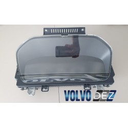 Ceas bord VOLVO XC60 XC90 S90 V90 32311252