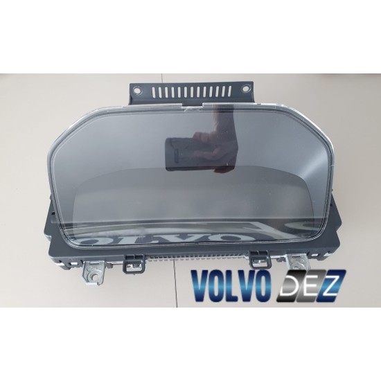 Ceas bord VOLVO XC60 XC90 S90 V90 32311252