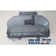 Ceas bord VOLVO XC60 XC90 S90 V90 32311252