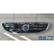 Front bumper grille R Design wtih radar VOLVO V40 2012-2016 31301893