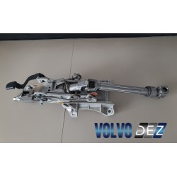 Ax volan VOLVO XC60 32315149