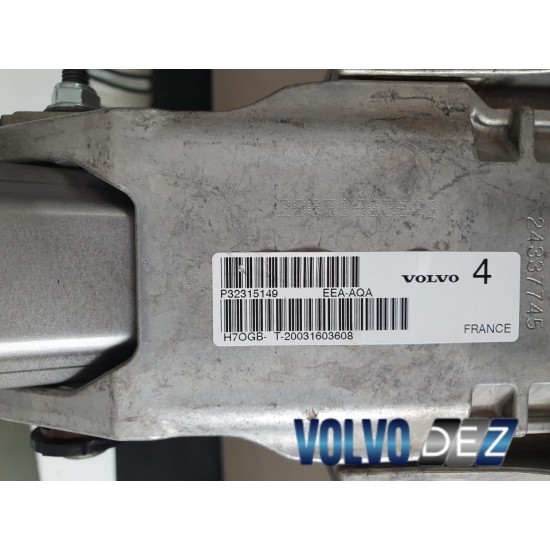 Ax volan VOLVO XC60 32315149