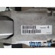 Ax volan VOLVO XC60 32315149