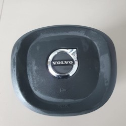 Airbag modul VOLVO XC90 V90 39834785