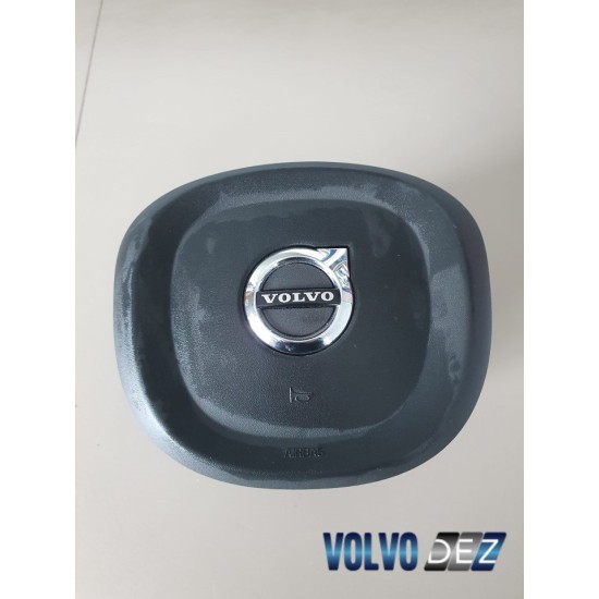 Airbag steering wheel VOLVO XC90 V90 39834785