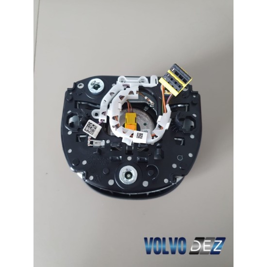 Airbag steering wheel VOLVO XC90 V90 39834785