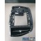 Grila centrala bord VOLVO XC60 2018+ 31417738/ 31477274 / 31477275