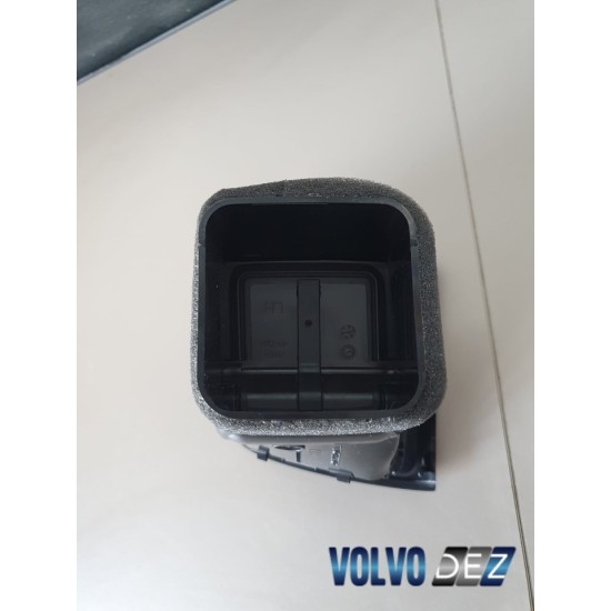 Ornament grila aer bord stanga VOLVO XC60 2018+ 31417691