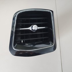 Ornament grila aer bord stanga VOLVO XC60 2018+ 31417691