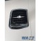 Ornament grila aer bord stanga VOLVO XC60 2018+ 31417691