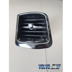 Dashboard air vent cover right VOLVO XC60 2018+ 31417692
