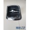 Ornament grila aer bord dreapta VOLVO XC60 2018+ 31417692