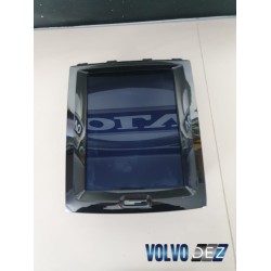 Display VOLVO XC60 XC90 32247465 / 32247466
