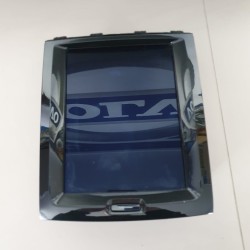 Display navigatie VOLVO XC60 XC90 32247465 / 32247466