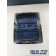 Display navigatie VOLVO XC60 XC90 32247465 / 32247466