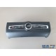 Comanda radio  VOLVO XC60 XC90 S60 V60 V90 XC40 31398845